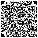 QR code with Gateway Pediatrics contacts