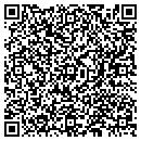 QR code with Travelpro USA contacts
