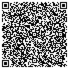 QR code with Independent Employment Services contacts