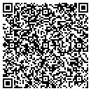 QR code with Pat O'Hara Pavers Inc contacts
