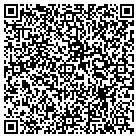 QR code with Dania City Fire Department contacts
