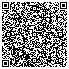 QR code with William E Lippisch DDS contacts