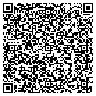 QR code with Regional Management Inc contacts