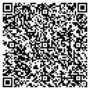 QR code with Advante At St Cloud contacts
