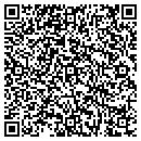 QR code with Hamid R Feiz Pa contacts