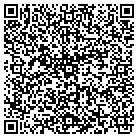 QR code with Quality Lawn Care & Outdoor contacts