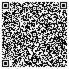 QR code with Nor Tec Electric Inc contacts