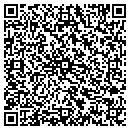 QR code with Cash River Marine Inc contacts