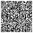 QR code with Miami Bakery contacts