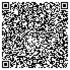 QR code with Complimentary Health Care Inc contacts