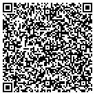 QR code with Richard Henry & Associates contacts