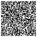 QR code with GAINESVILLE Dojo contacts