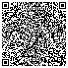 QR code with Manatee County Agricultural contacts