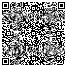 QR code with Maids R Us Cleaning Service contacts