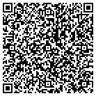 QR code with Extension Connection contacts