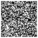 QR code with Pitstop Service Inc contacts