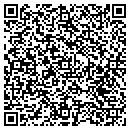 QR code with Lacroix Optical Co contacts