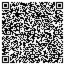 QR code with Bentley Signs Co contacts