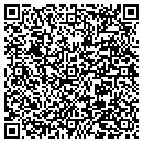 QR code with Pat's Other Place contacts