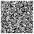 QR code with Travis Roz Interiors Inc contacts