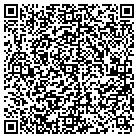 QR code with South Main Baptist Church contacts