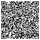 QR code with CER Holding LLC contacts