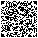QR code with Michael J Barber contacts