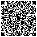 QR code with Nancy S Cecil contacts