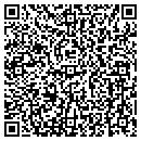 QR code with Royal Collection contacts
