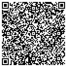 QR code with Hernando Carpet Cleaning Plus contacts