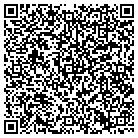 QR code with Mobile Auto Services Franchise contacts