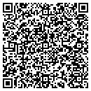 QR code with Nls Construction contacts