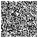 QR code with A P Intl Service Inc contacts