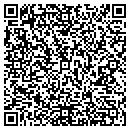 QR code with Darrell Rittman contacts