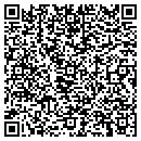 QR code with C Stop contacts