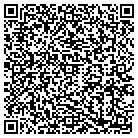 QR code with Andrew Family Daycare contacts