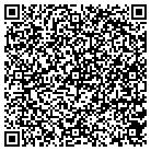 QR code with Elite Hair Designs contacts