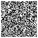QR code with Flagship Marine Inc contacts