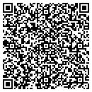 QR code with Canada Rx Shop contacts