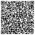 QR code with Frank Soper Yacht Brokerage contacts