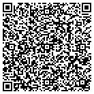 QR code with Cac Medical Sales Corp contacts