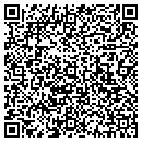 QR code with Yard Cuts contacts