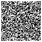 QR code with Zolfo Springs Waste Water contacts