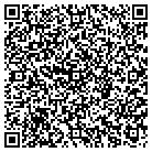 QR code with Triple Crown Realty of Ocala contacts