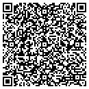 QR code with Stoll Construction Inc contacts