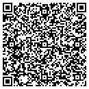 QR code with Kuhn Electric Inc contacts