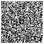QR code with Creative Designs & Landscaping contacts