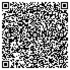 QR code with Wave Communication Tech contacts