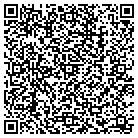 QR code with My Family Home Alf Inc contacts