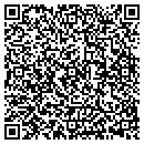 QR code with Russell Enterprises contacts